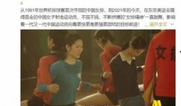 王大金被六公主爆料视频,视频曝光背后的真相